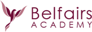 belfairs-logo