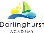 darlinghurst-academy-logo